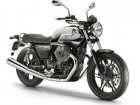 Moto Guzzi V7 III Carbon Shine Limited Edition